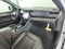 2025 Jeep Grand Cherokee JEEP GRAND CHEROKEE LIMITED 4X4