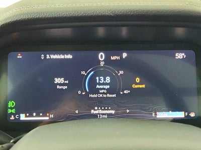 2025 Jeep Grand Cherokee JEEP GRAND CHEROKEE LIMITED 4X4