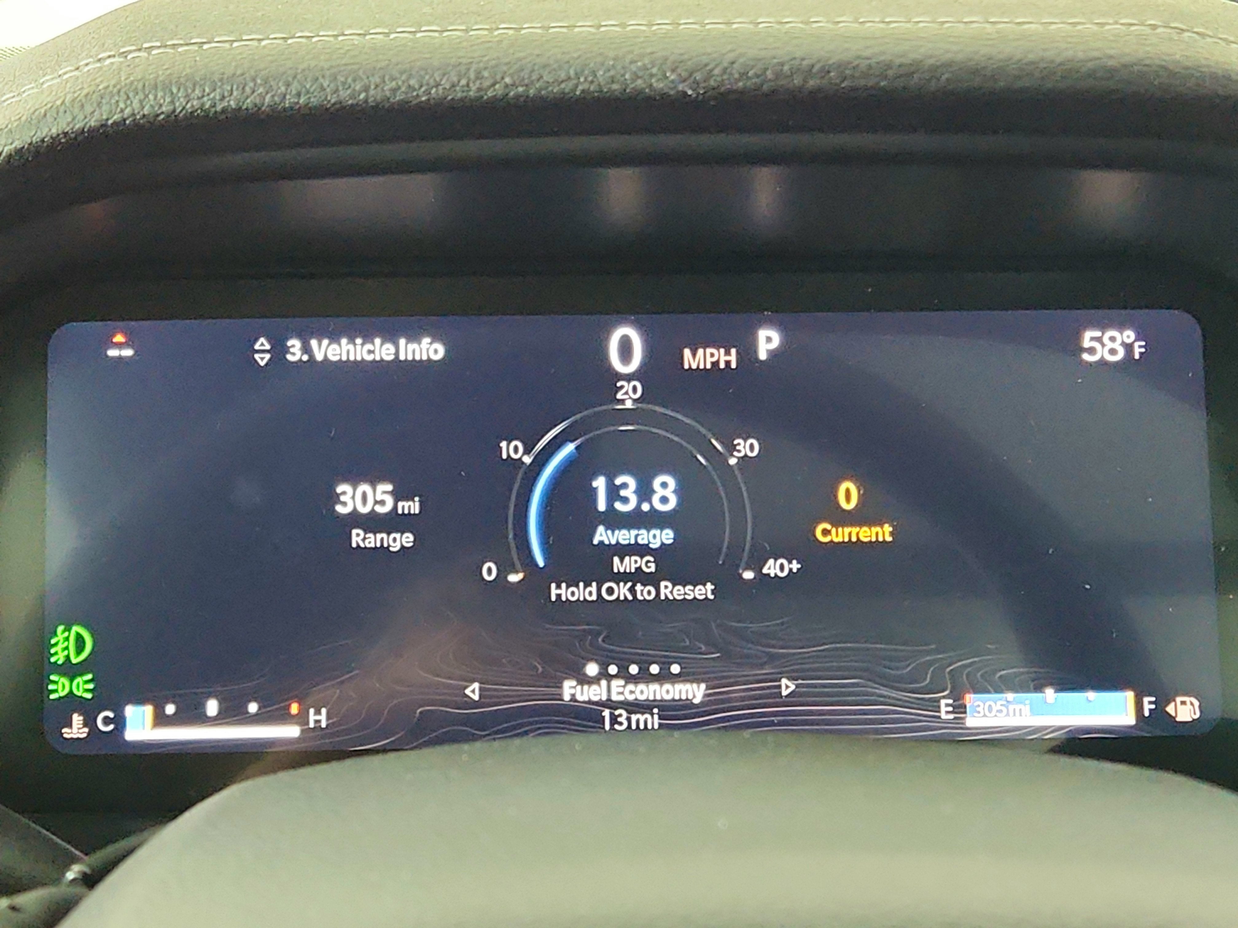 2025 Jeep Grand Cherokee JEEP GRAND CHEROKEE LIMITED 4X4