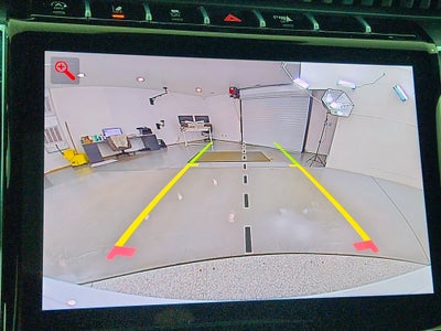 2025 Jeep Grand Cherokee JEEP GRAND CHEROKEE LIMITED 4X4