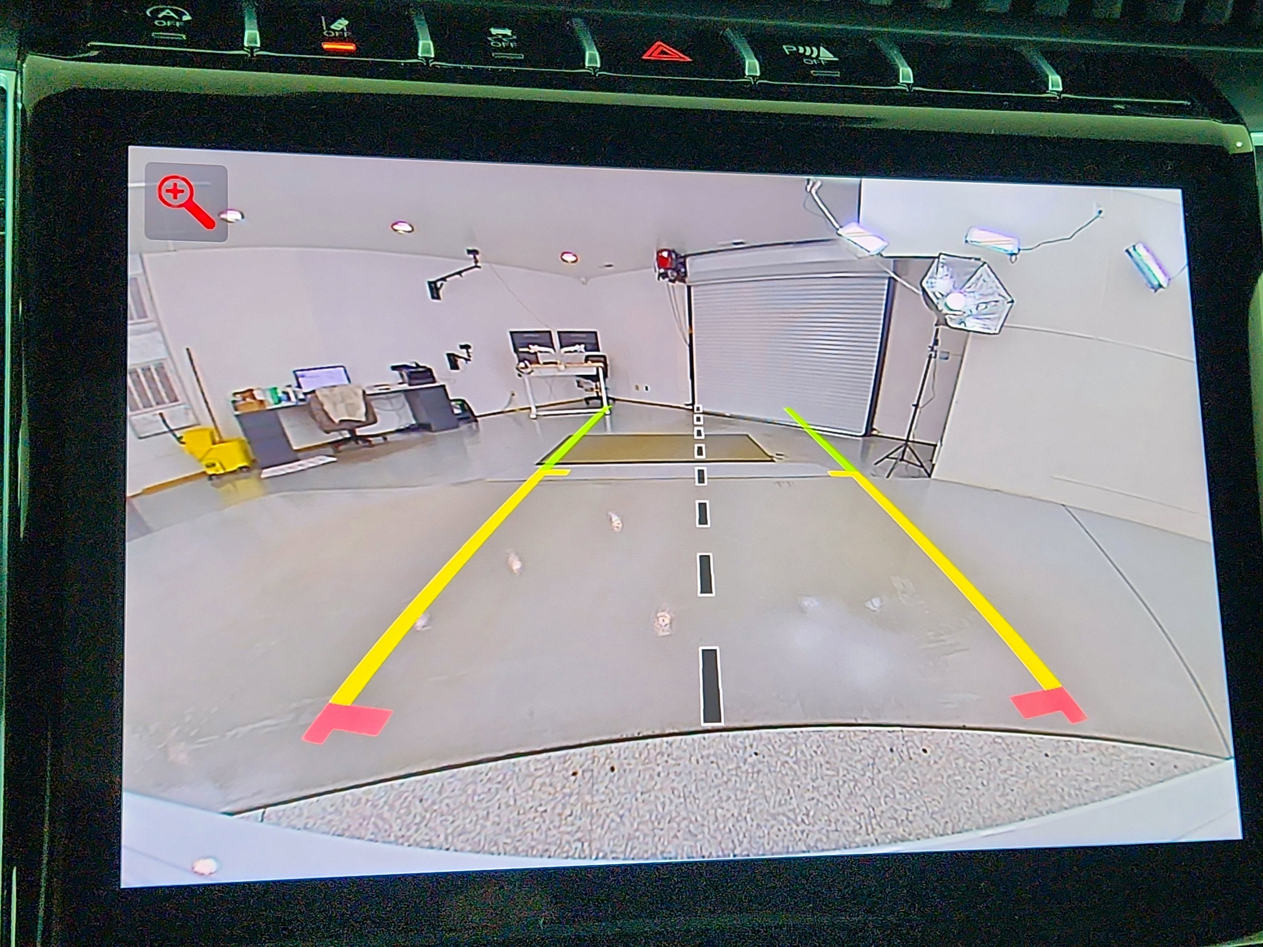 2025 Jeep Grand Cherokee JEEP GRAND CHEROKEE LIMITED 4X4