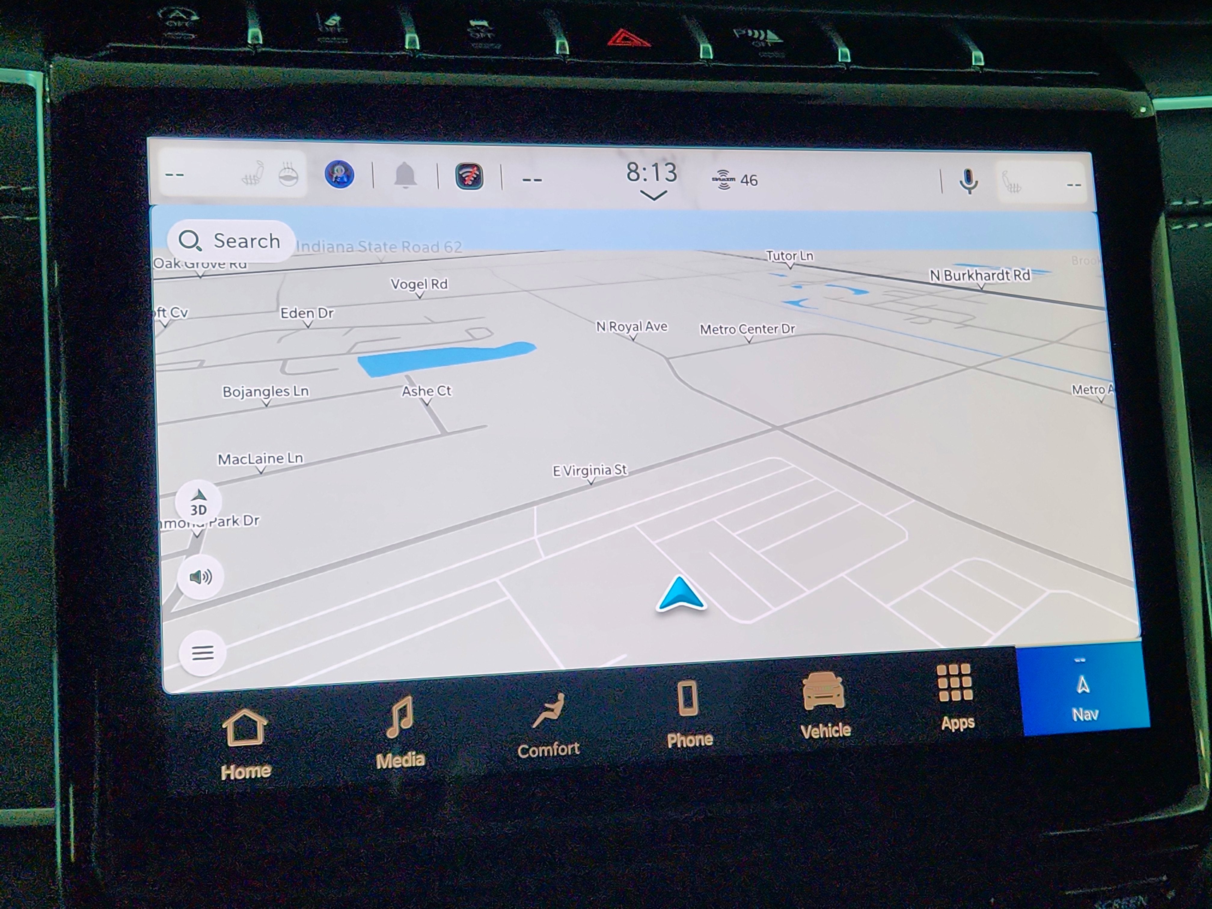 2025 Jeep Grand Cherokee JEEP GRAND CHEROKEE LIMITED 4X4