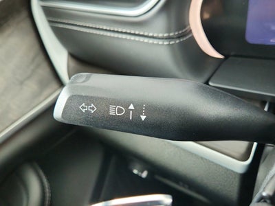 2025 Jeep Grand Cherokee JEEP GRAND CHEROKEE LIMITED 4X4