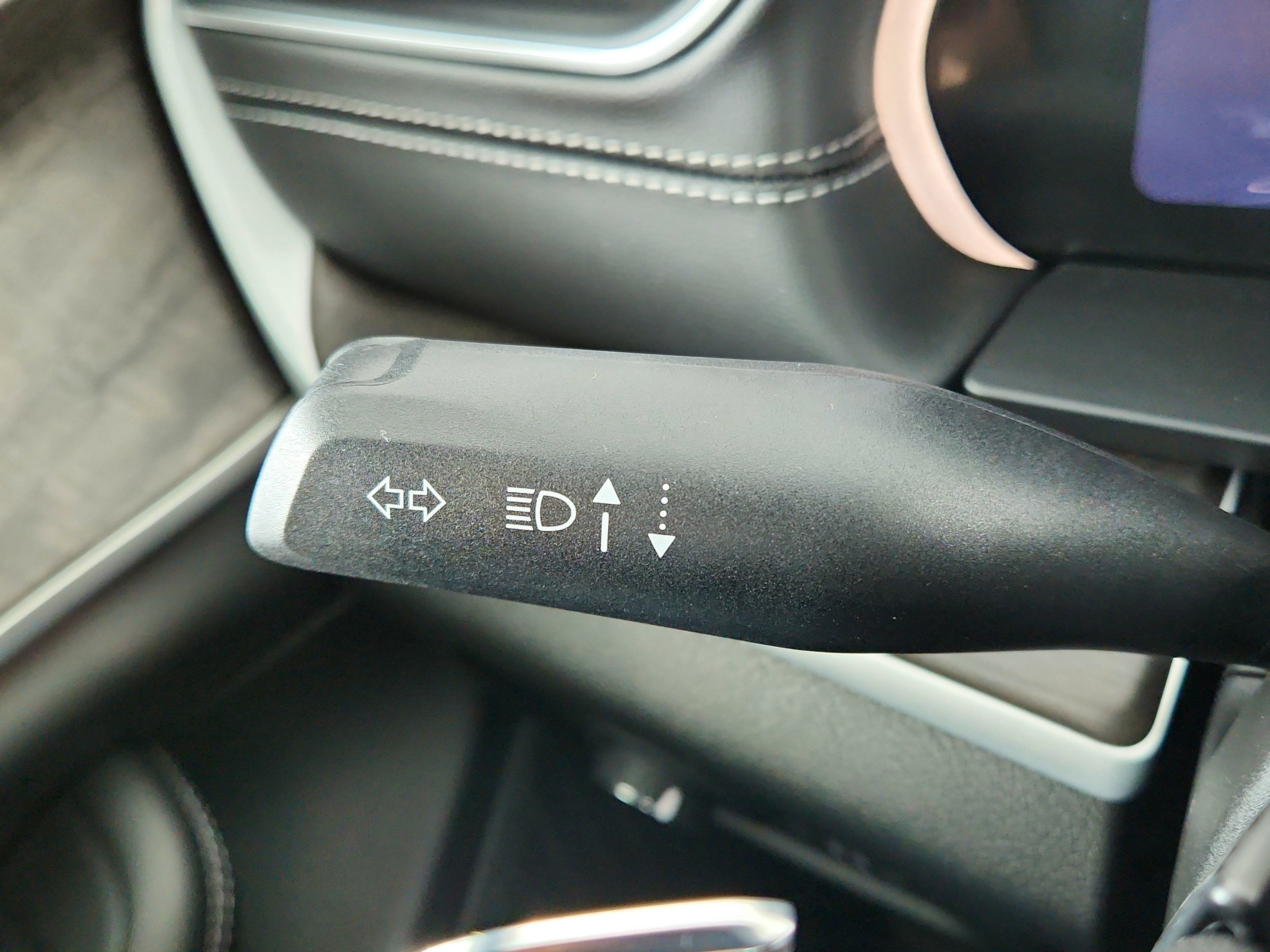 2025 Jeep Grand Cherokee JEEP GRAND CHEROKEE LIMITED 4X4