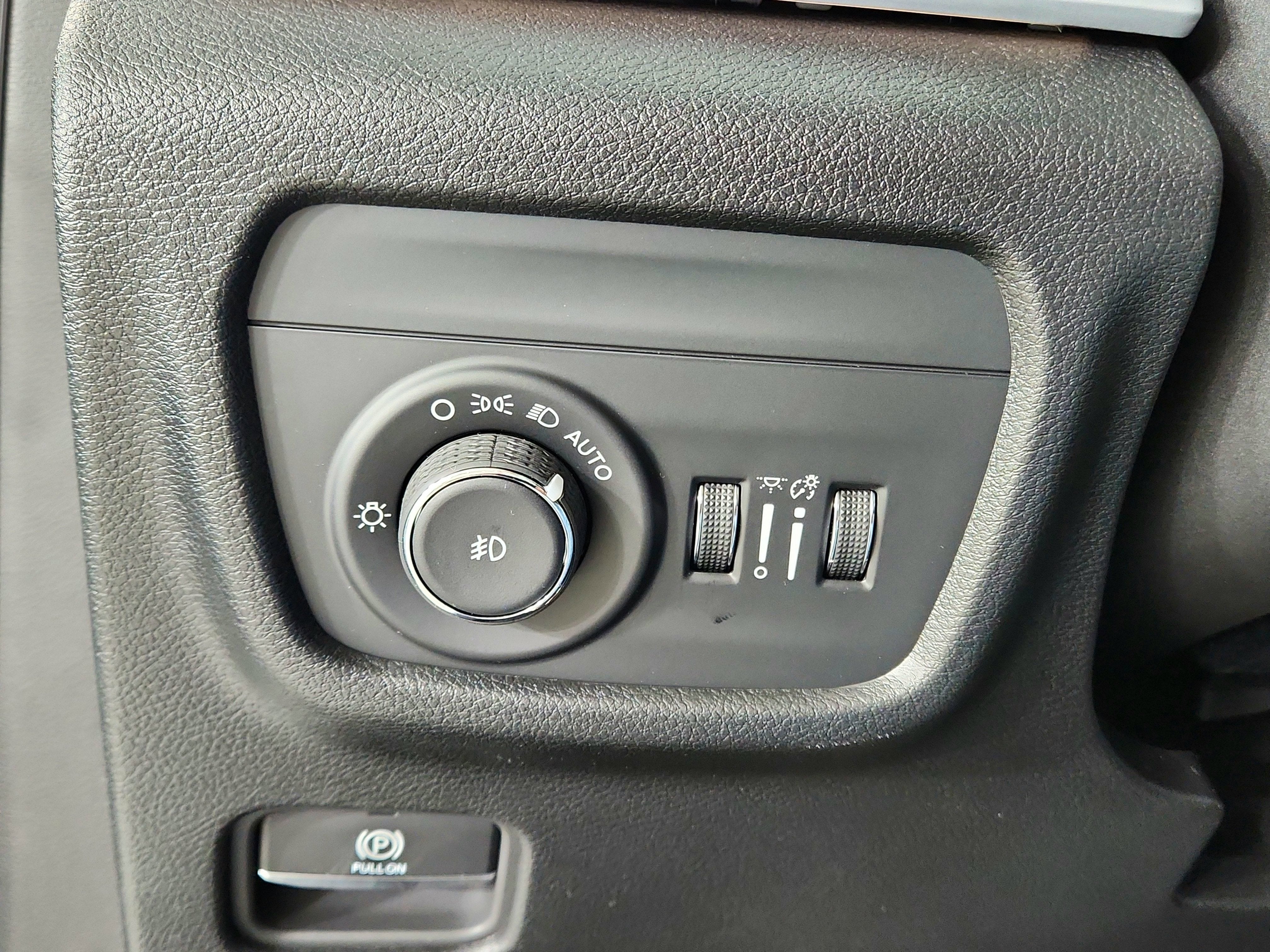 2025 Jeep Grand Cherokee JEEP GRAND CHEROKEE LIMITED 4X4