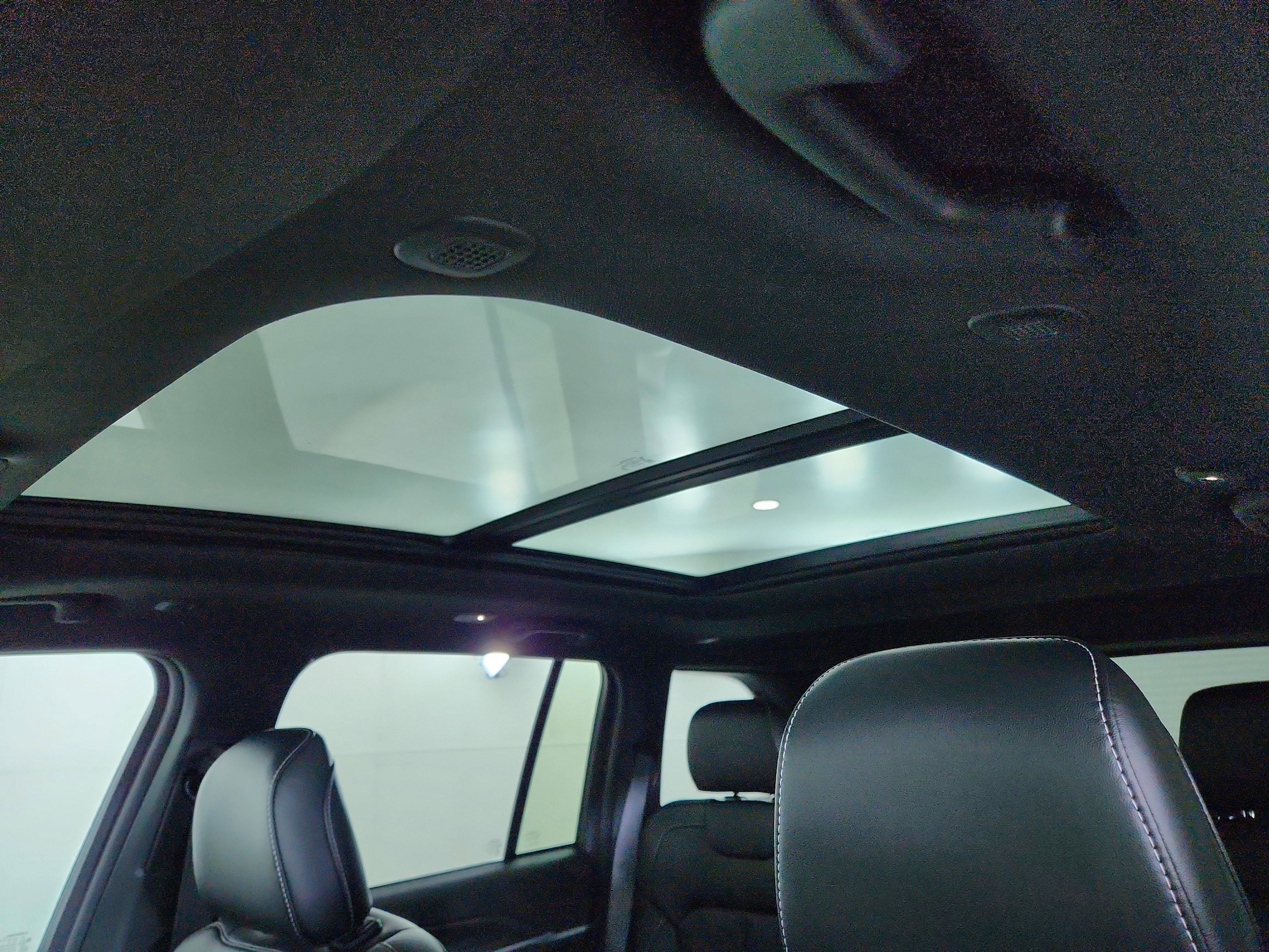 2025 Jeep Grand Cherokee JEEP GRAND CHEROKEE LIMITED 4X4