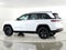 2025 Jeep Grand Cherokee JEEP GRAND CHEROKEE LIMITED 4X4
