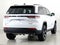2025 Jeep Grand Cherokee JEEP GRAND CHEROKEE LIMITED 4X4