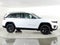 2025 Jeep Grand Cherokee JEEP GRAND CHEROKEE LIMITED 4X4