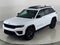 2025 Jeep Grand Cherokee JEEP GRAND CHEROKEE LIMITED 4X4