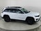 2025 Jeep Grand Cherokee JEEP GRAND CHEROKEE LIMITED 4X4