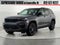 2025 Jeep Grand Cherokee JEEP GRAND CHEROKEE LIMITED 4X4