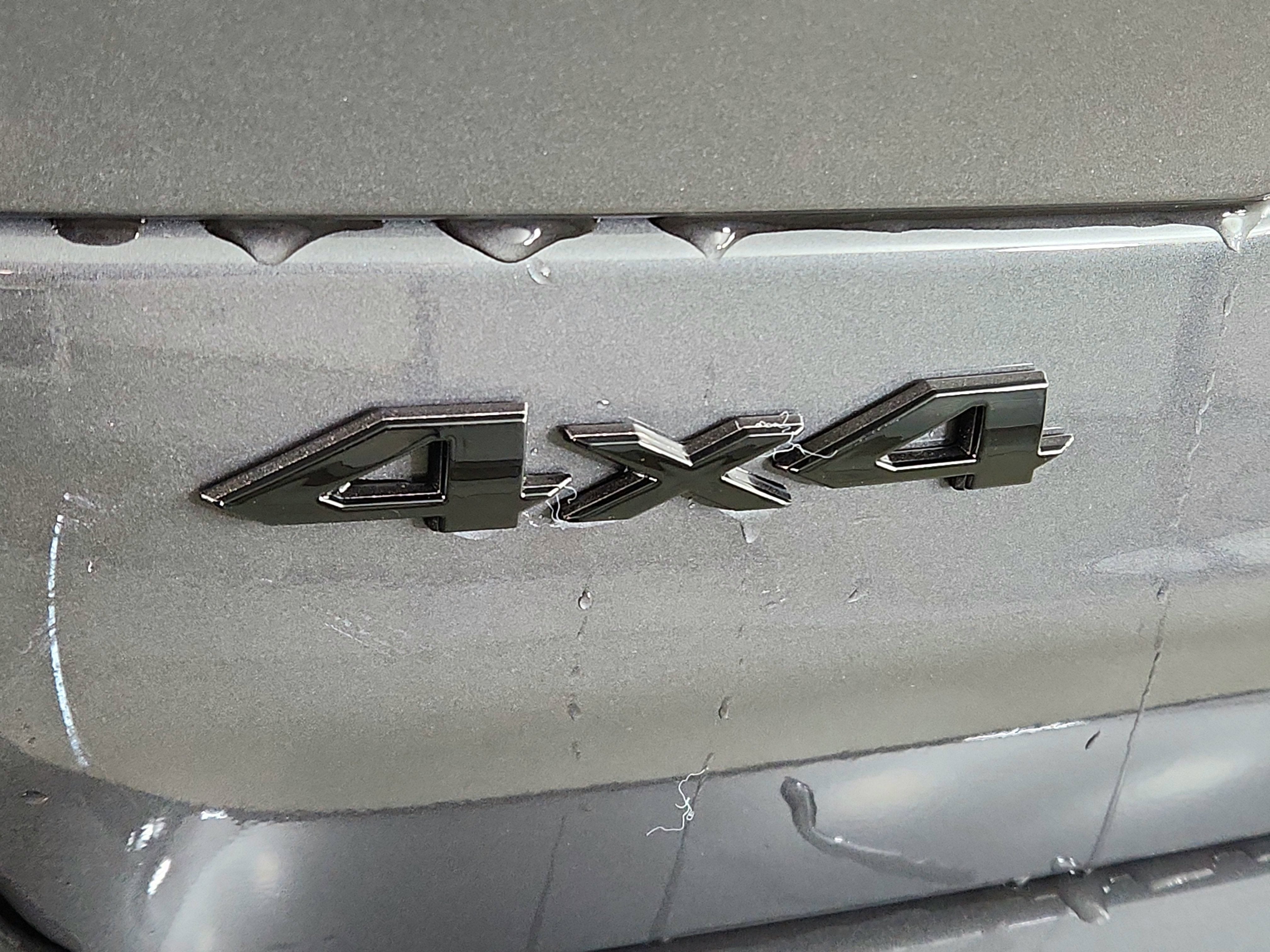 2025 Jeep Grand Cherokee JEEP GRAND CHEROKEE LIMITED 4X4