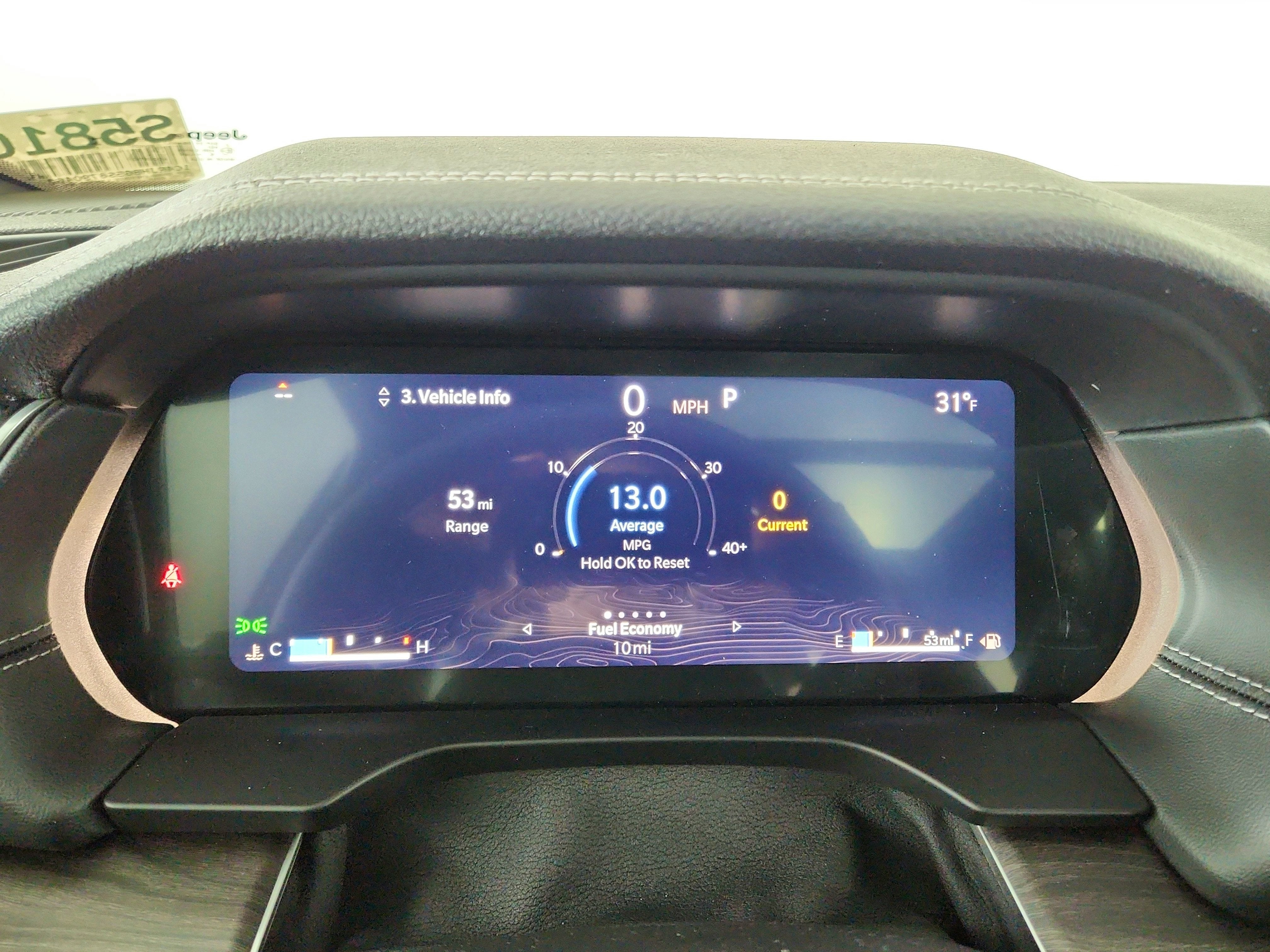 2025 Jeep Grand Cherokee JEEP GRAND CHEROKEE LIMITED 4X4