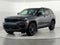 2025 Jeep Grand Cherokee JEEP GRAND CHEROKEE LIMITED 4X4
