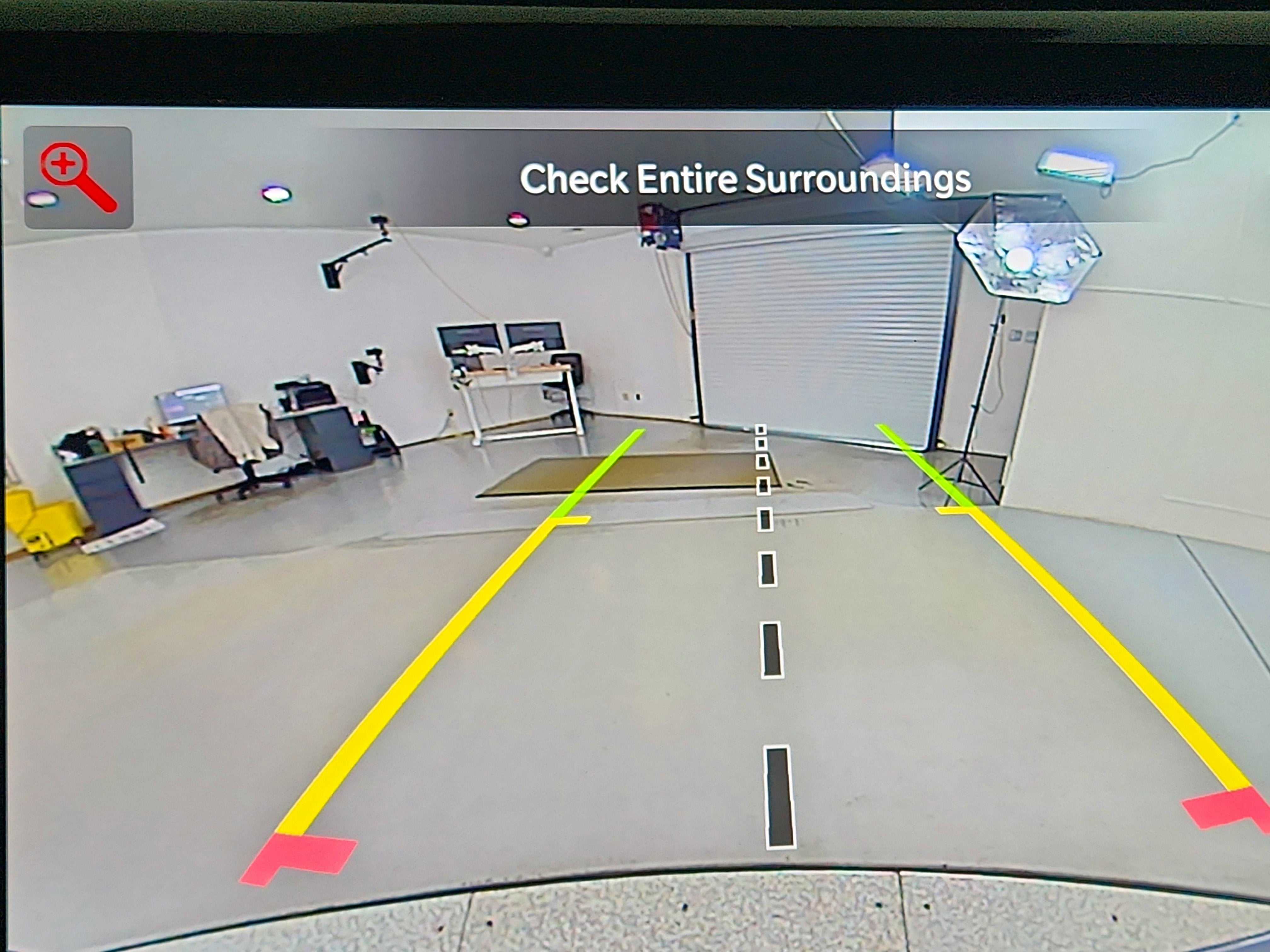 2025 Jeep Grand Cherokee JEEP GRAND CHEROKEE LIMITED 4X4