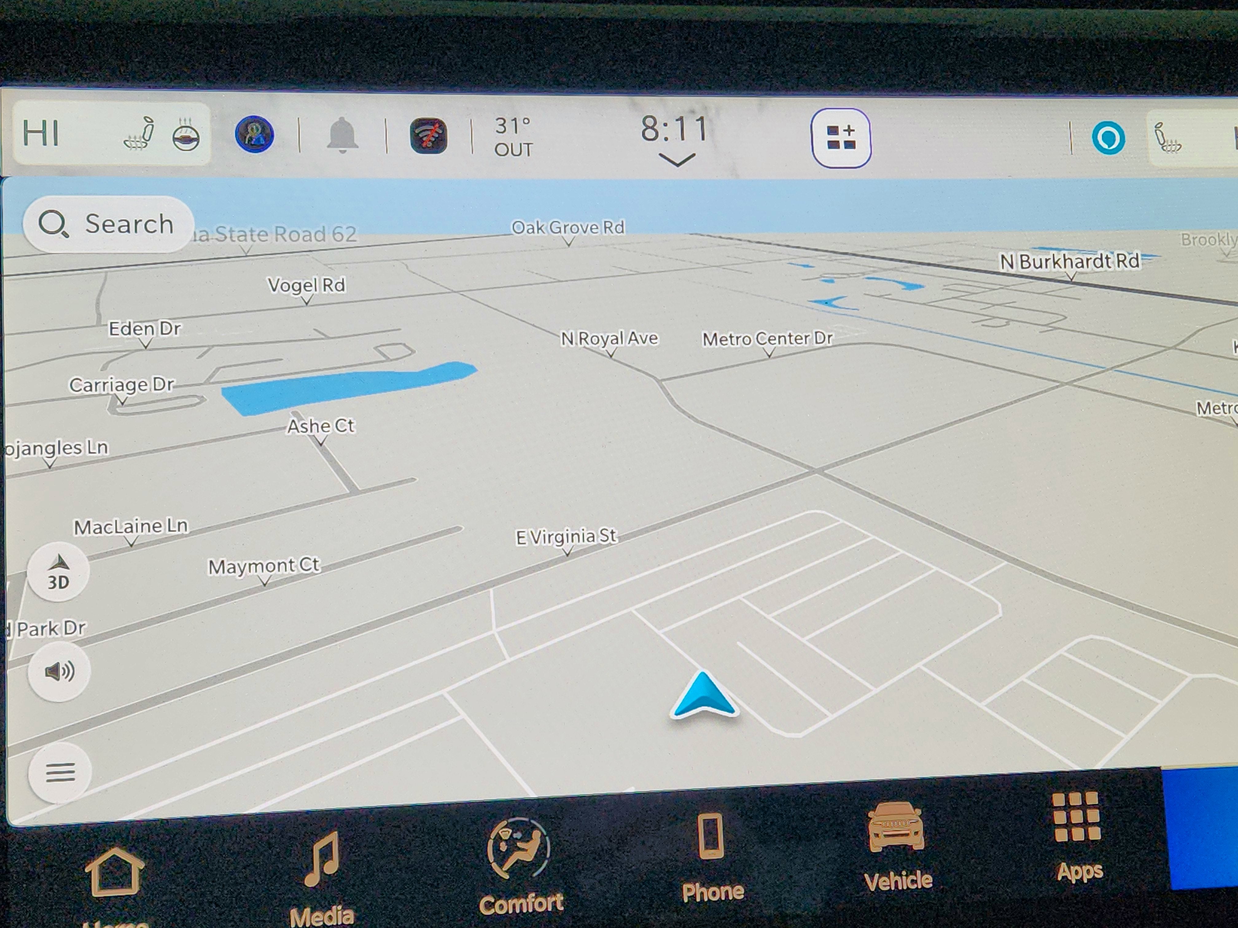 2025 Jeep Grand Cherokee JEEP GRAND CHEROKEE LIMITED 4X4