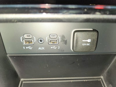 2025 Jeep Grand Cherokee JEEP GRAND CHEROKEE LIMITED 4X4