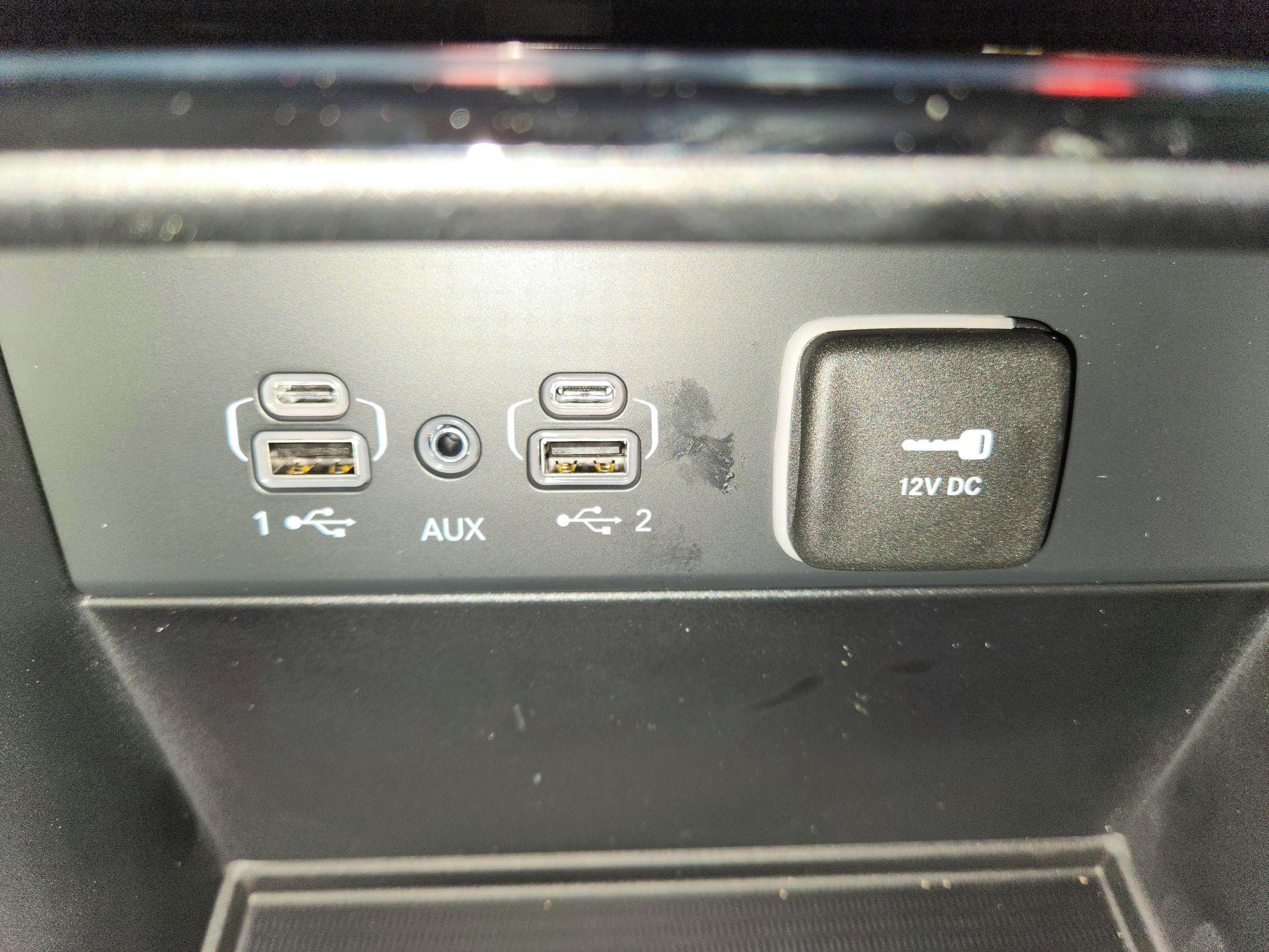 2025 Jeep Grand Cherokee JEEP GRAND CHEROKEE LIMITED 4X4