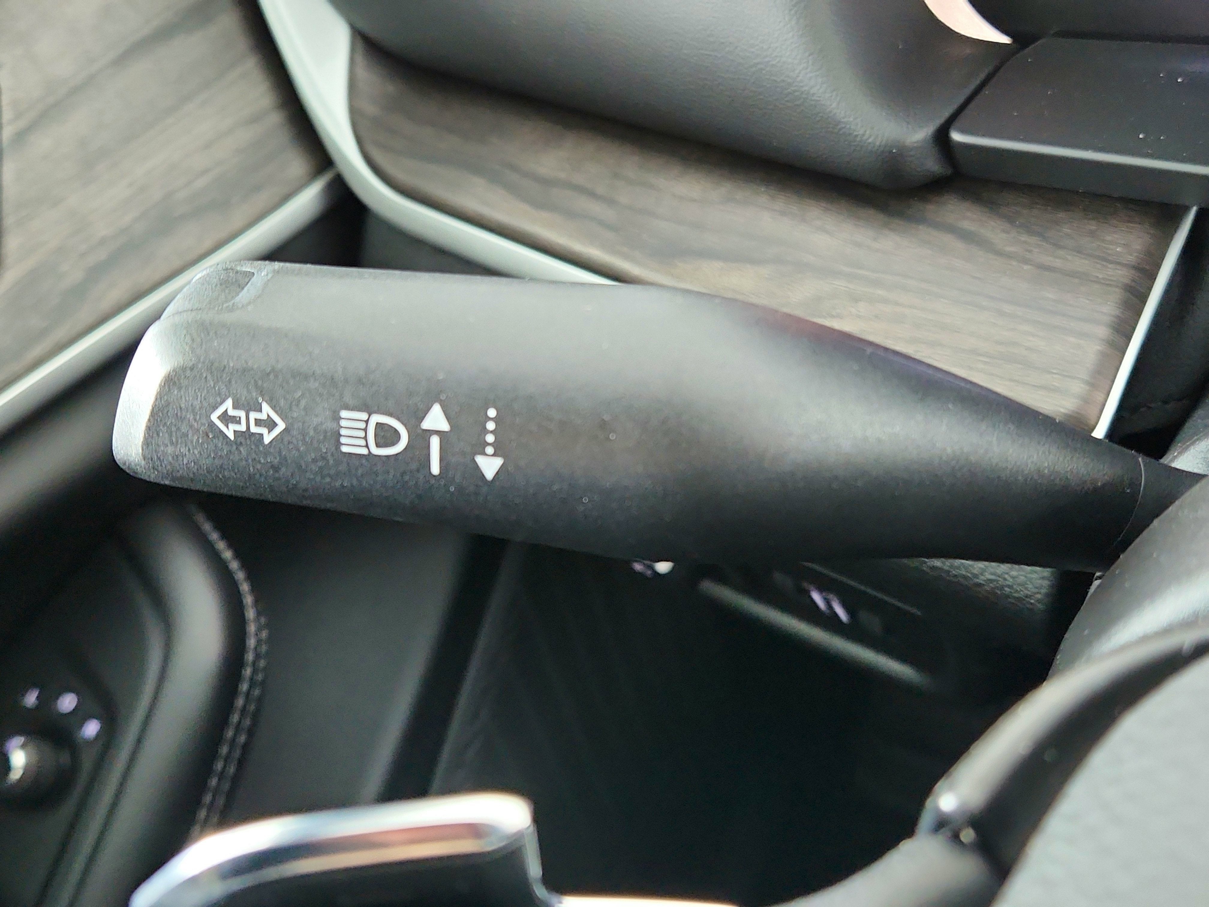 2025 Jeep Grand Cherokee JEEP GRAND CHEROKEE LIMITED 4X4