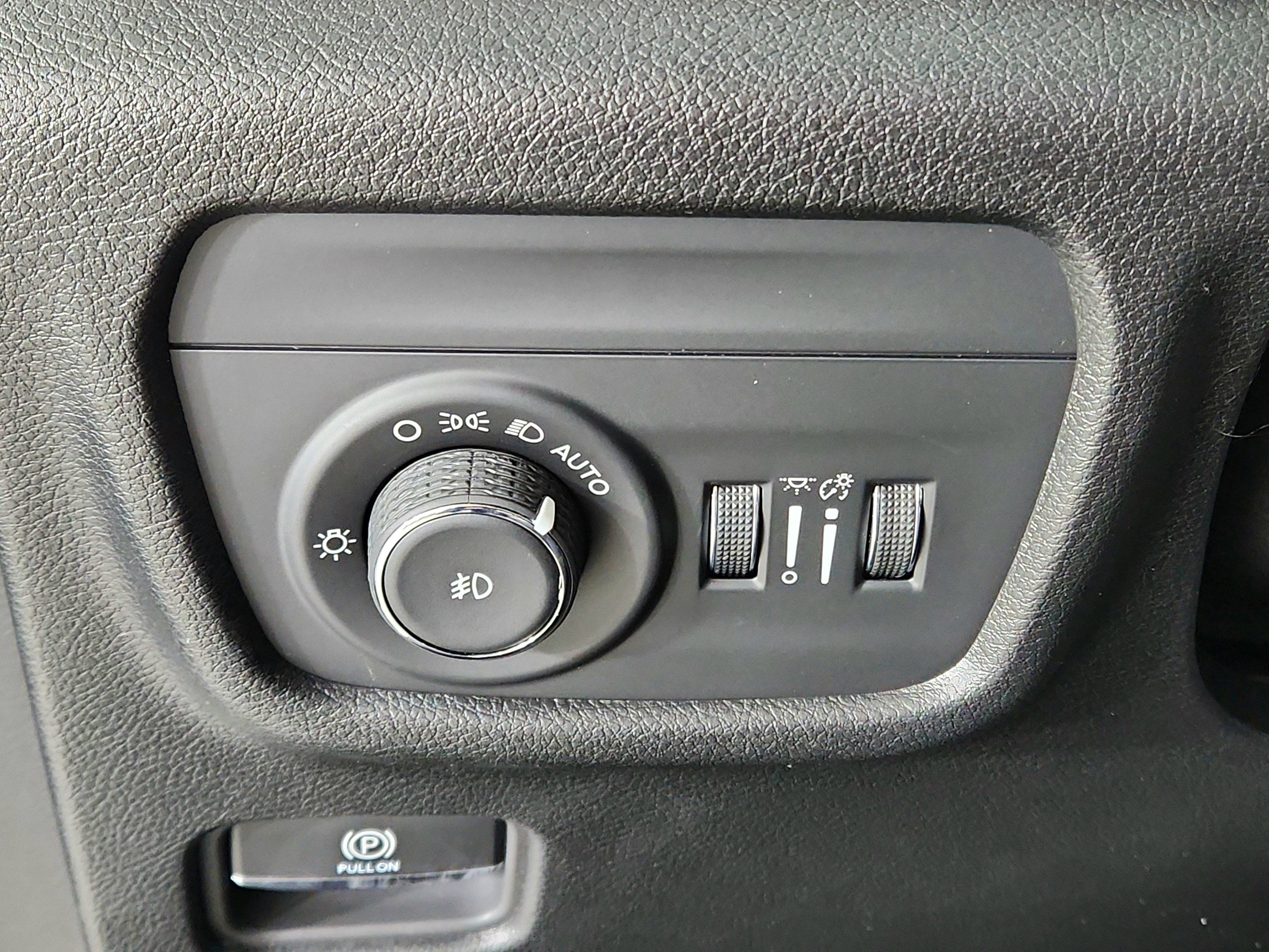 2025 Jeep Grand Cherokee JEEP GRAND CHEROKEE LIMITED 4X4