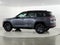 2025 Jeep Grand Cherokee JEEP GRAND CHEROKEE LIMITED 4X4