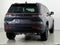 2025 Jeep Grand Cherokee JEEP GRAND CHEROKEE LIMITED 4X4