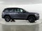 2025 Jeep Grand Cherokee JEEP GRAND CHEROKEE LIMITED 4X4