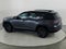 2025 Jeep Grand Cherokee JEEP GRAND CHEROKEE LIMITED 4X4