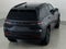 2025 Jeep Grand Cherokee JEEP GRAND CHEROKEE LIMITED 4X4