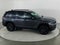 2025 Jeep Grand Cherokee JEEP GRAND CHEROKEE LIMITED 4X4