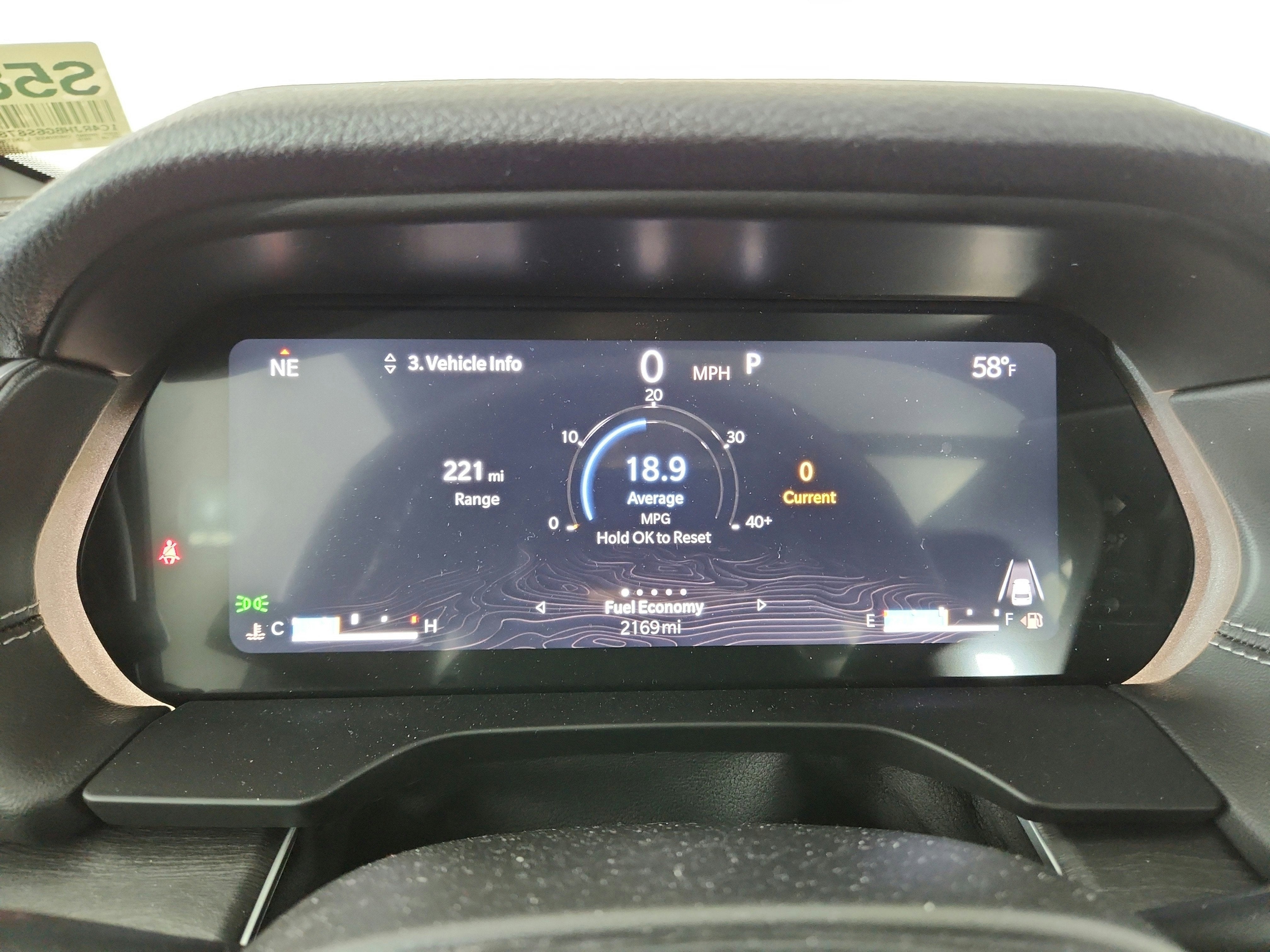 2025 Jeep Grand Cherokee JEEP GRAND CHEROKEE LIMITED 4X4