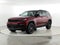 2025 Jeep Grand Cherokee JEEP GRAND CHEROKEE LIMITED 4X4