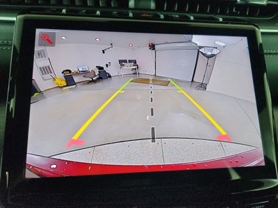 2025 Jeep Grand Cherokee JEEP GRAND CHEROKEE LIMITED 4X4