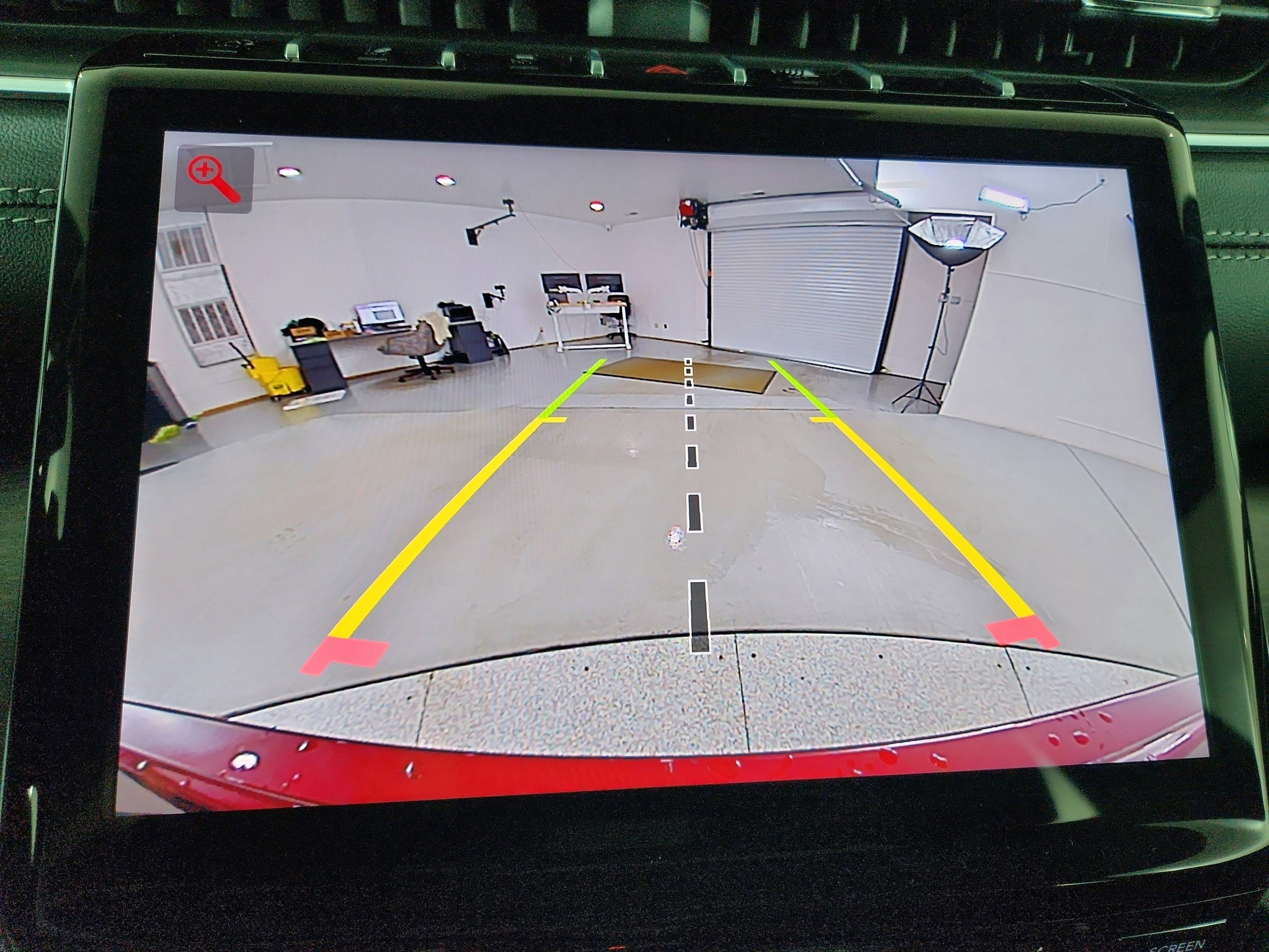 2025 Jeep Grand Cherokee JEEP GRAND CHEROKEE LIMITED 4X4