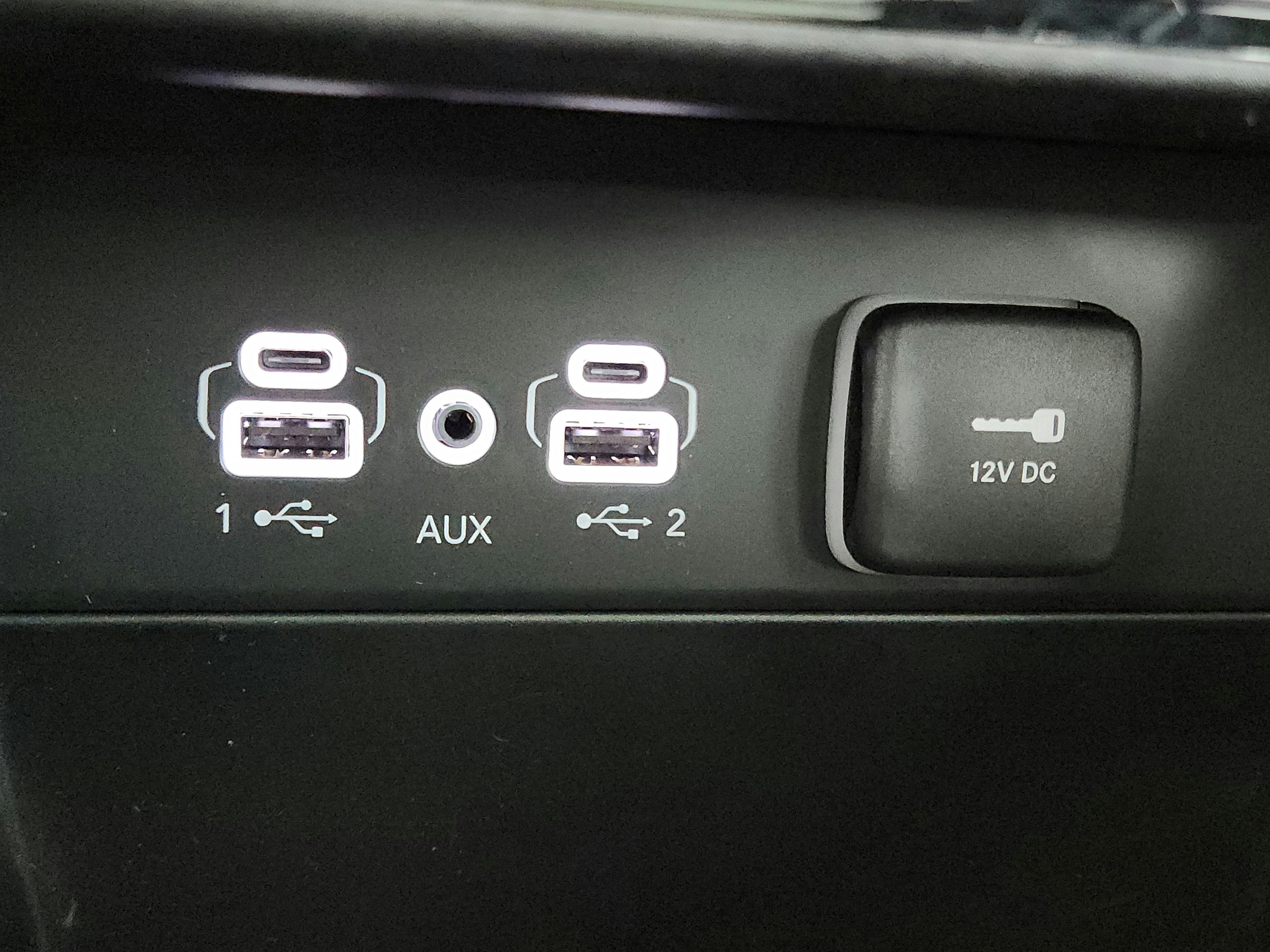 2025 Jeep Grand Cherokee JEEP GRAND CHEROKEE LIMITED 4X4