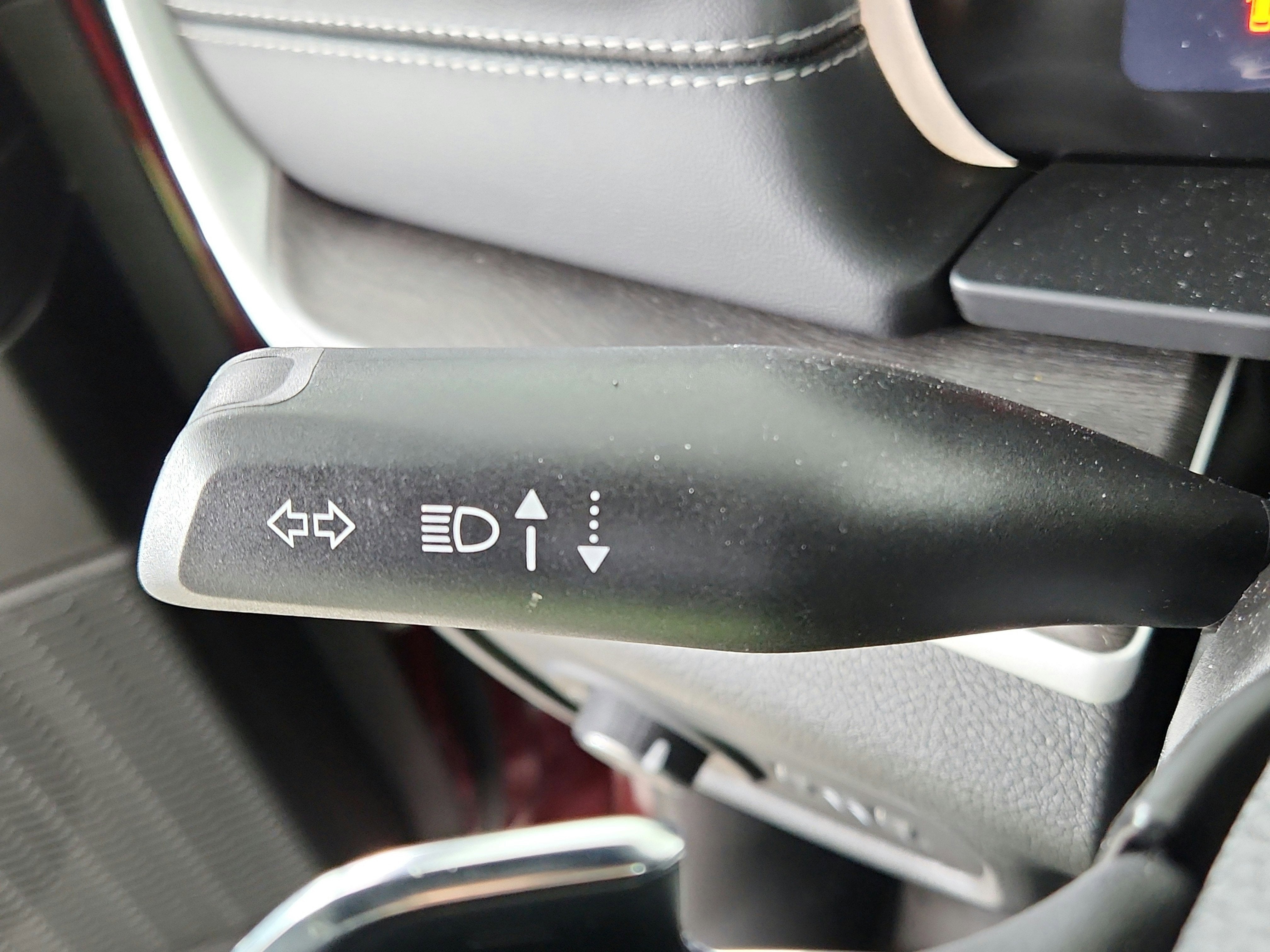 2025 Jeep Grand Cherokee JEEP GRAND CHEROKEE LIMITED 4X4