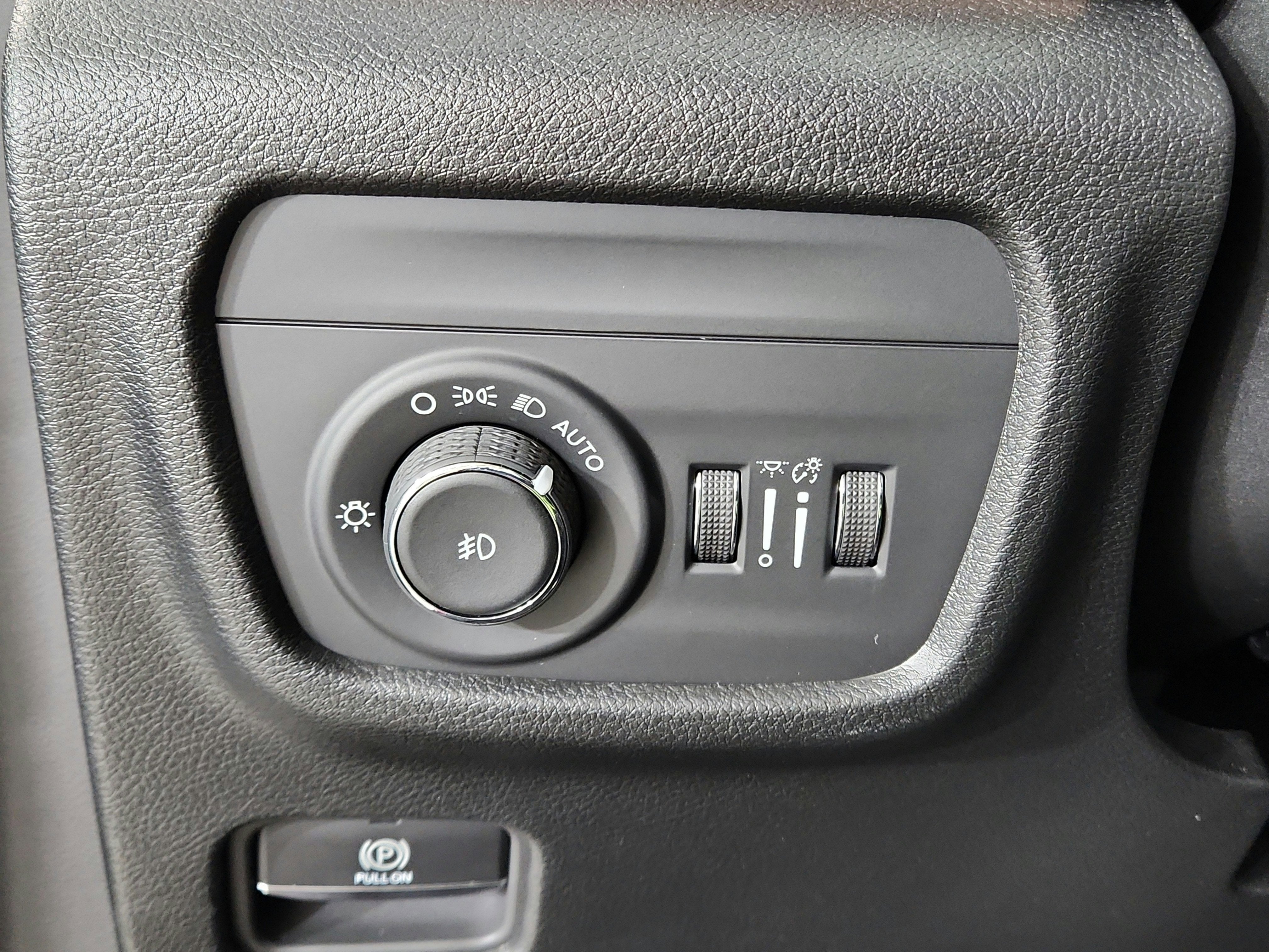 2025 Jeep Grand Cherokee JEEP GRAND CHEROKEE LIMITED 4X4