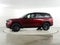 2025 Jeep Grand Cherokee JEEP GRAND CHEROKEE LIMITED 4X4