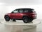 2025 Jeep Grand Cherokee JEEP GRAND CHEROKEE LIMITED 4X4