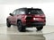 2025 Jeep Grand Cherokee JEEP GRAND CHEROKEE LIMITED 4X4