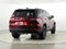 2025 Jeep Grand Cherokee JEEP GRAND CHEROKEE LIMITED 4X4