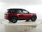 2025 Jeep Grand Cherokee JEEP GRAND CHEROKEE LIMITED 4X4