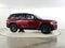 2025 Jeep Grand Cherokee JEEP GRAND CHEROKEE LIMITED 4X4