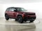 2025 Jeep Grand Cherokee JEEP GRAND CHEROKEE LIMITED 4X4