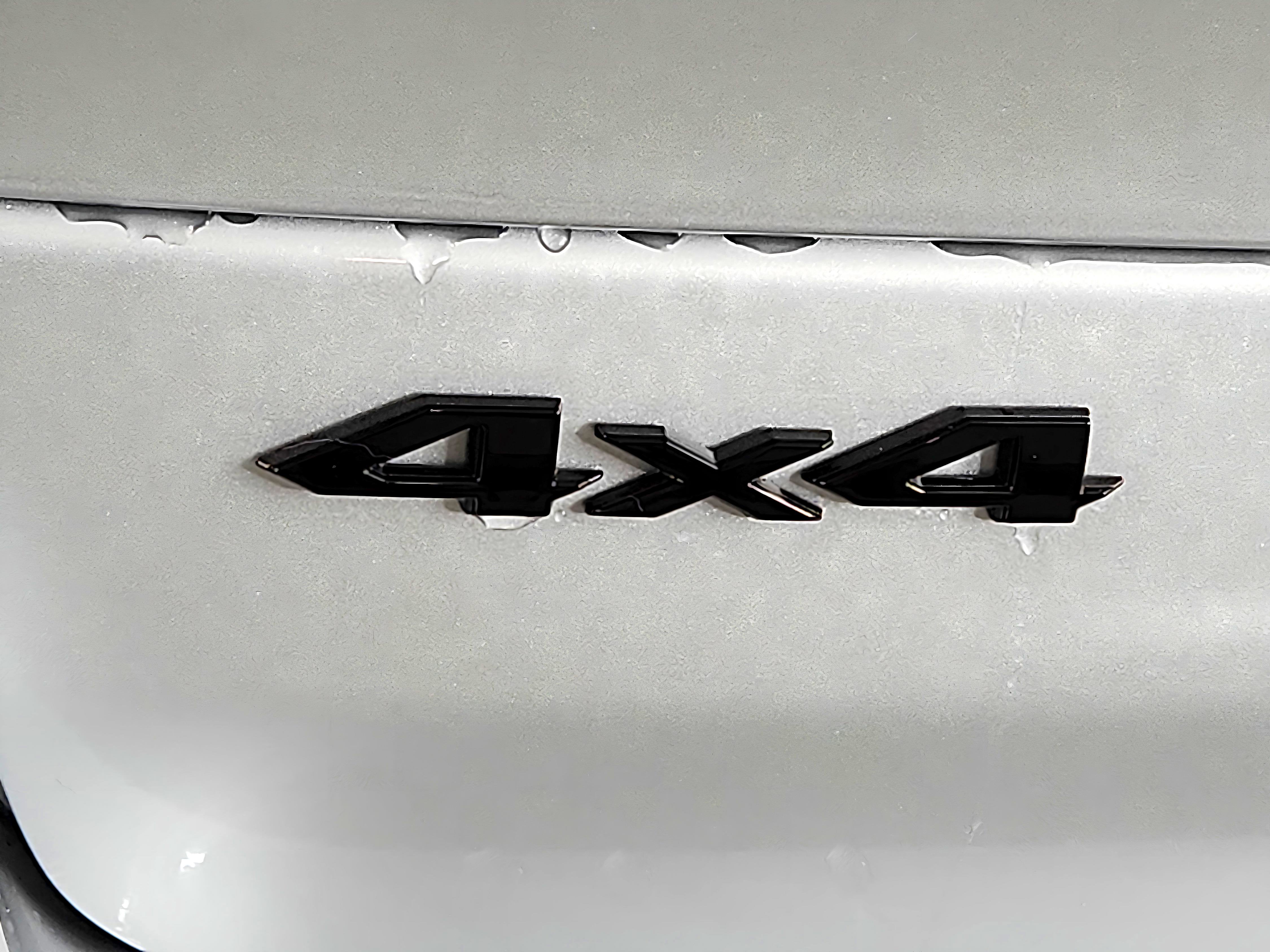 2025 Jeep Grand Cherokee JEEP GRAND CHEROKEE LIMITED 4X4