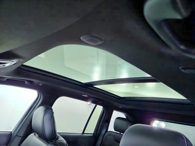 2025 Jeep Grand Cherokee JEEP GRAND CHEROKEE LIMITED 4X4