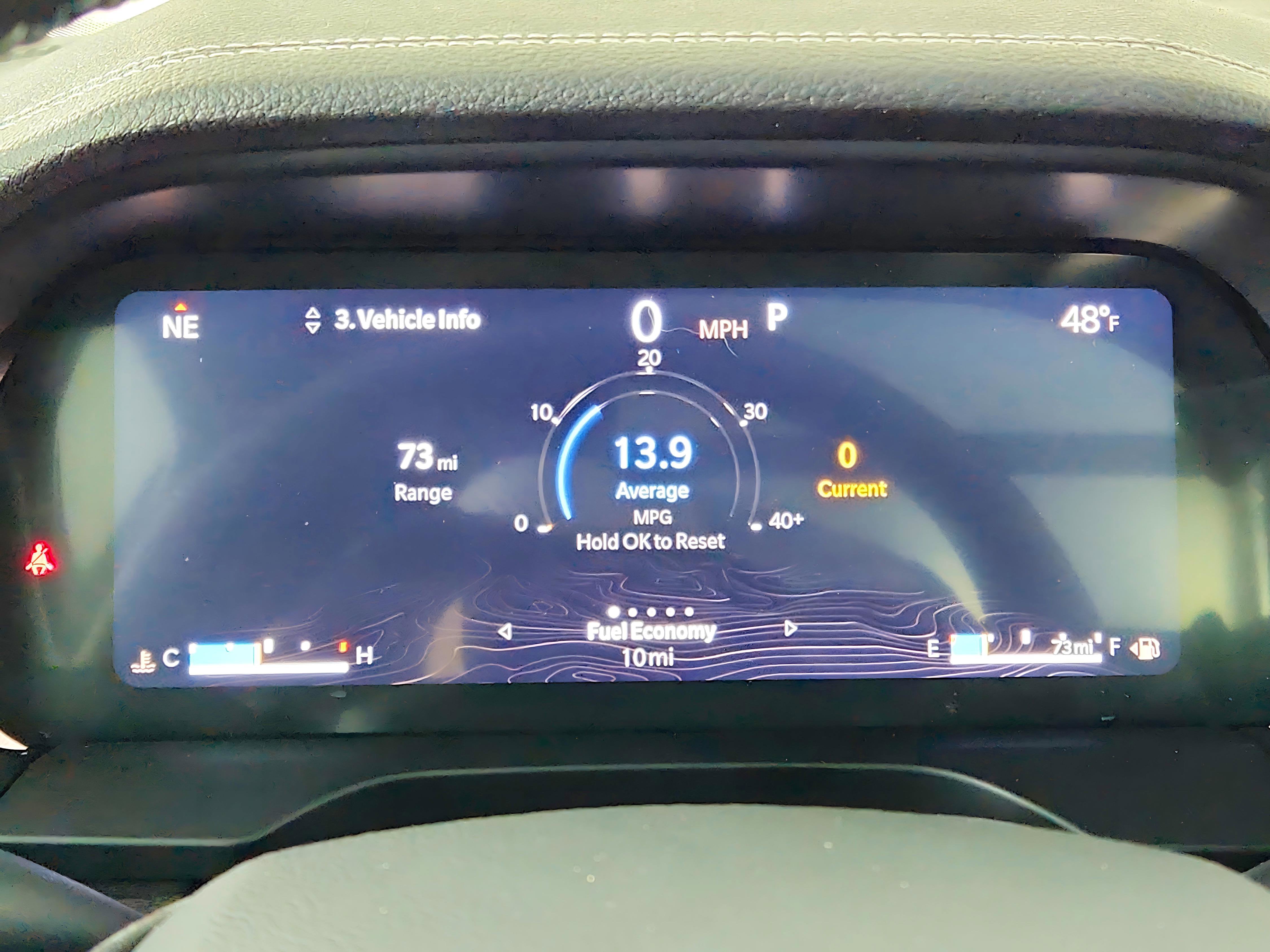 2025 Jeep Grand Cherokee JEEP GRAND CHEROKEE LIMITED 4X4