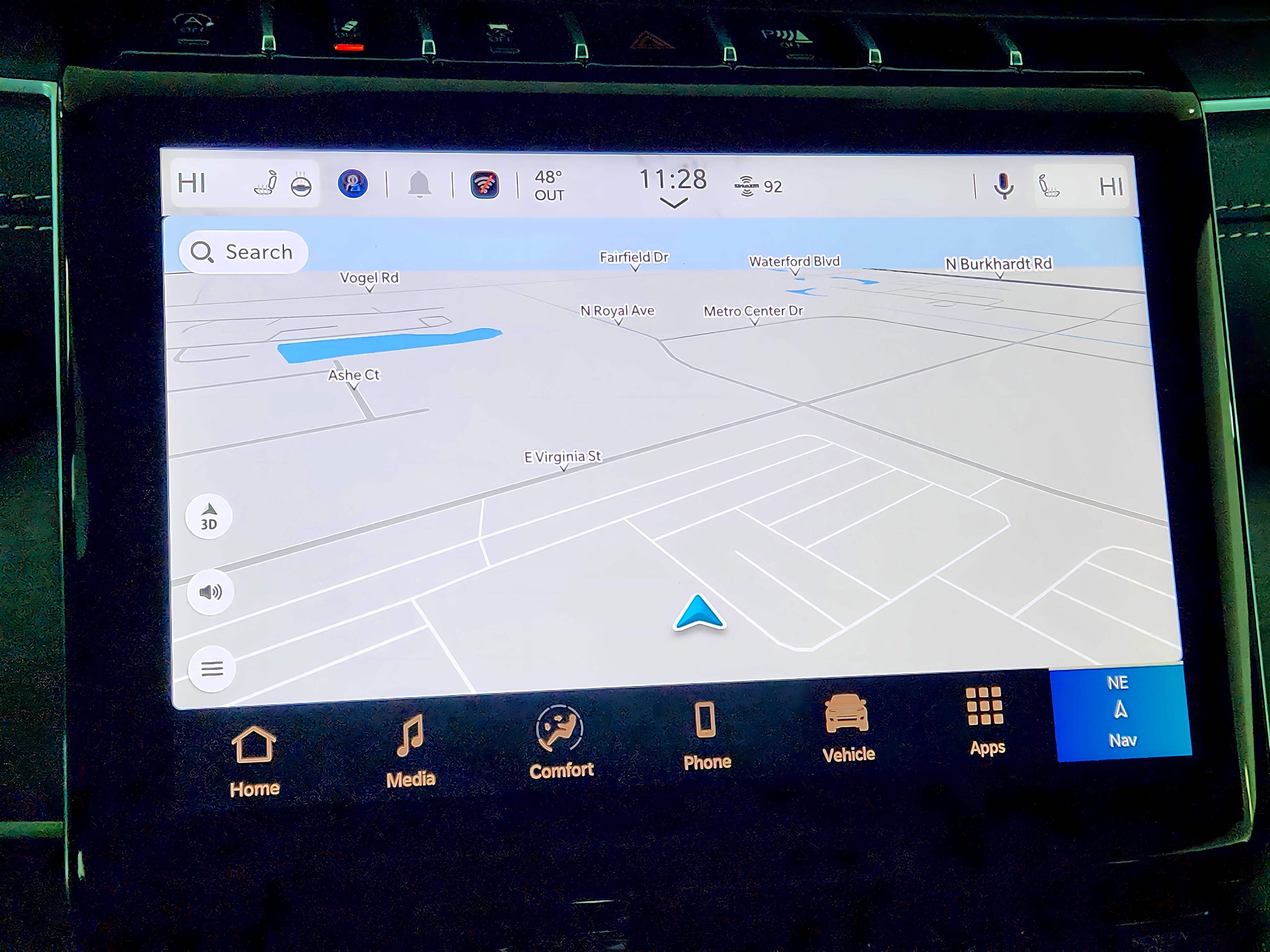 2025 Jeep Grand Cherokee JEEP GRAND CHEROKEE LIMITED 4X4