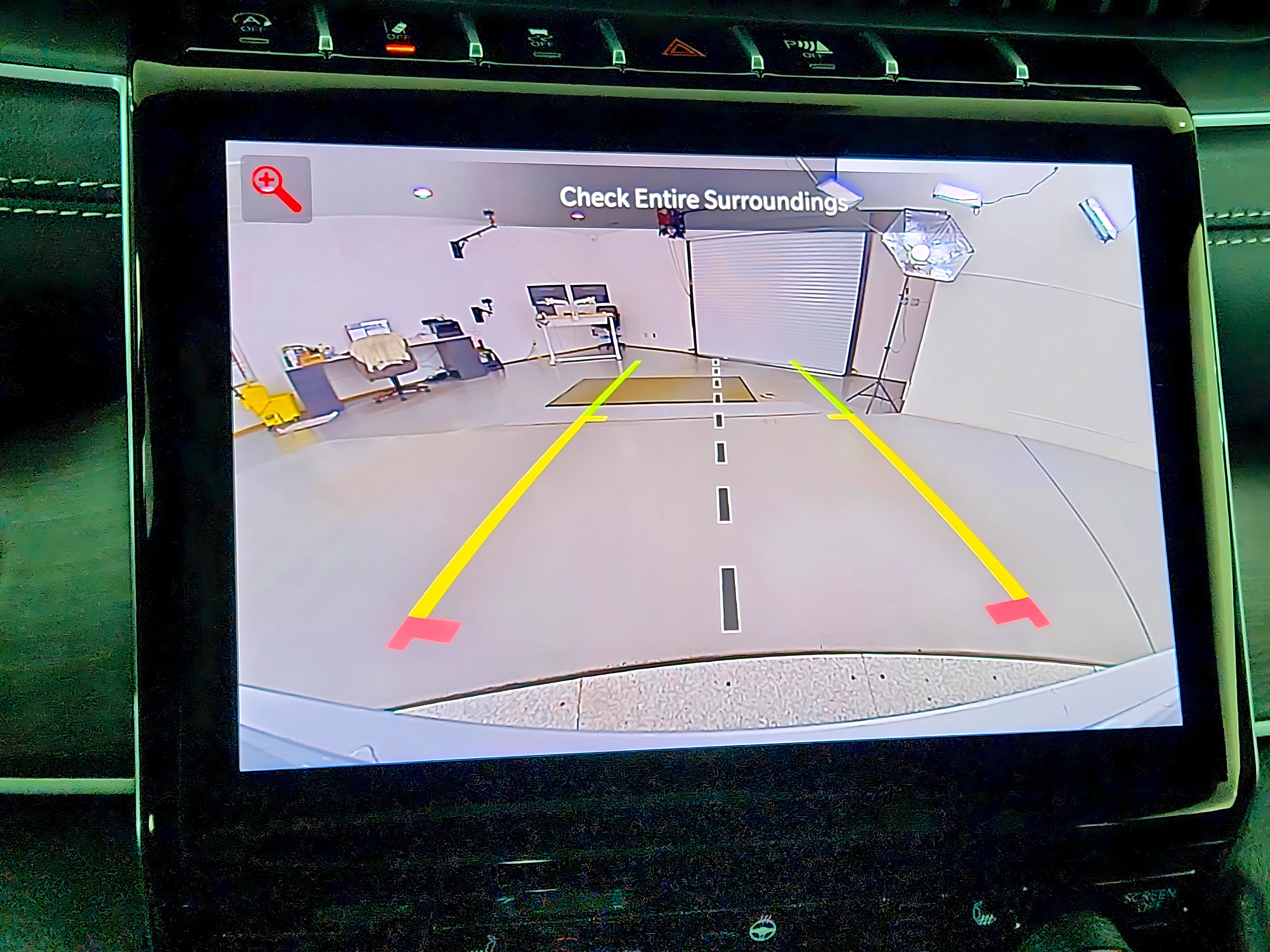 2025 Jeep Grand Cherokee JEEP GRAND CHEROKEE LIMITED 4X4